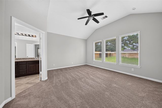 11430 Overland Trail Drive, Richmond, TX 77406