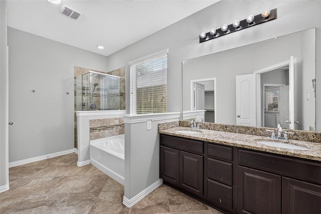 11430 Overland Trail Drive, Richmond, TX 77406