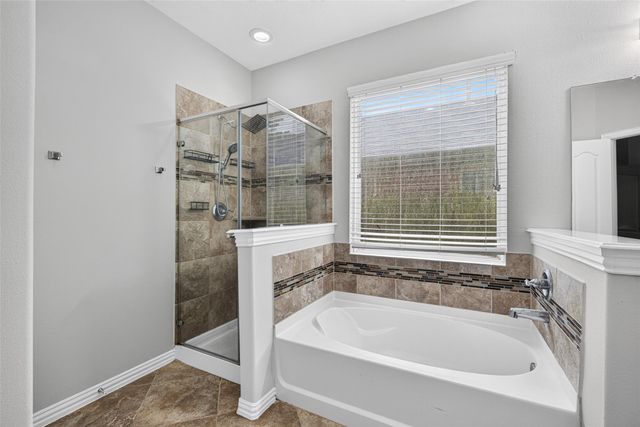 11430 Overland Trail Drive, Richmond, TX 77406