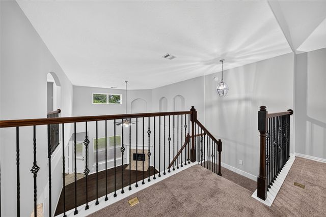 11430 Overland Trail Drive, Richmond, TX 77406