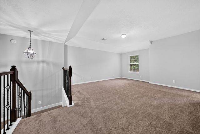 11430 Overland Trail Drive, Richmond, TX 77406
