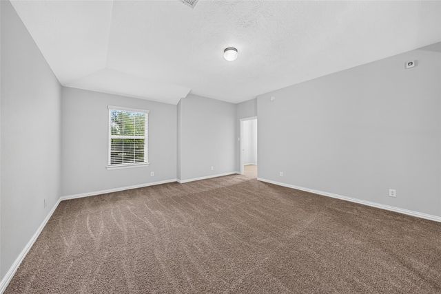 11430 Overland Trail Drive, Richmond, TX 77406