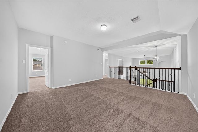 11430 Overland Trail Drive, Richmond, TX 77406