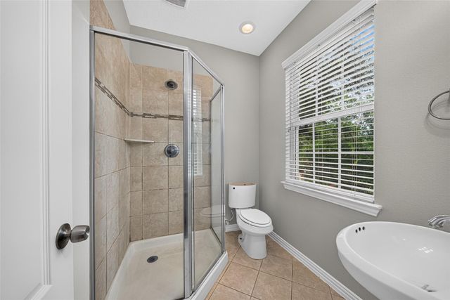 11430 Overland Trail Drive, Richmond, TX 77406