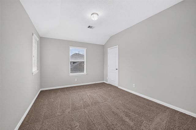 11430 Overland Trail Drive, Richmond, TX 77406
