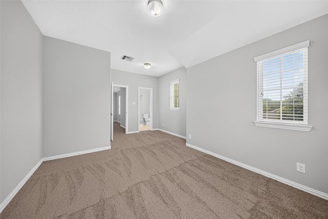 11430 Overland Trail Drive, Richmond, TX 77406