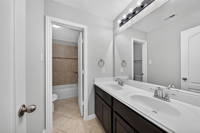11430 Overland Trail Drive, Richmond, TX 77406