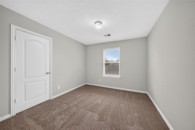 11430 Overland Trail Drive, Richmond, TX 77406
