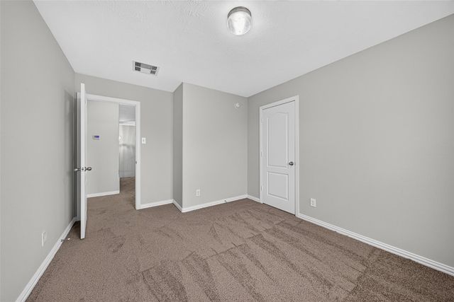 11430 Overland Trail Drive, Richmond, TX 77406
