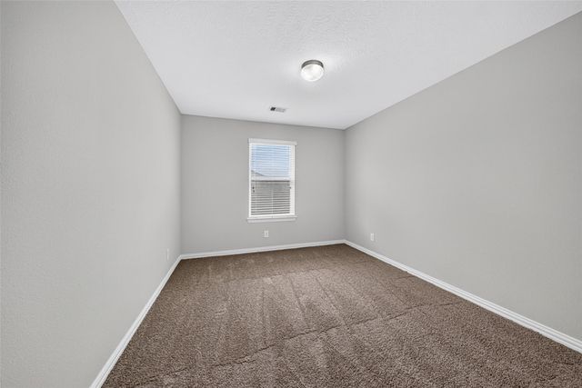 11430 Overland Trail Drive, Richmond, TX 77406