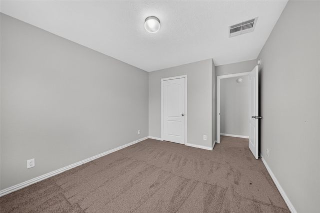 11430 Overland Trail Drive, Richmond, TX 77406