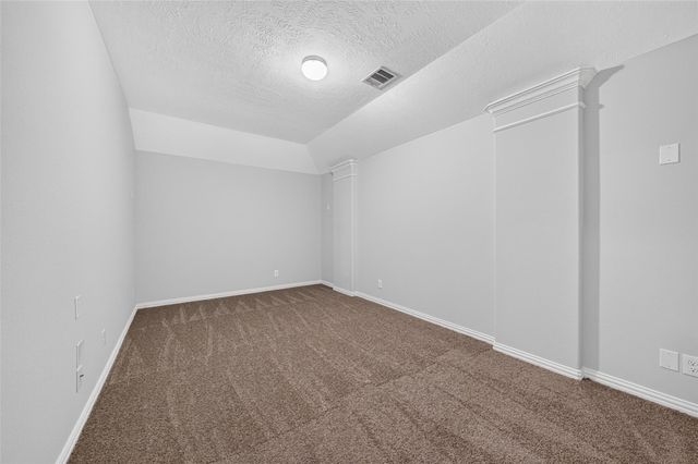 11430 Overland Trail Drive, Richmond, TX 77406