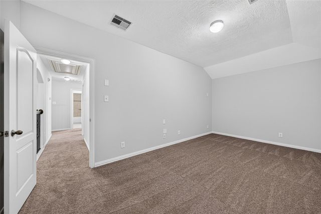 11430 Overland Trail Drive, Richmond, TX 77406