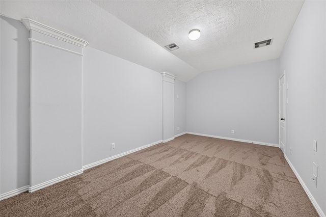 11430 Overland Trail Drive, Richmond, TX 77406