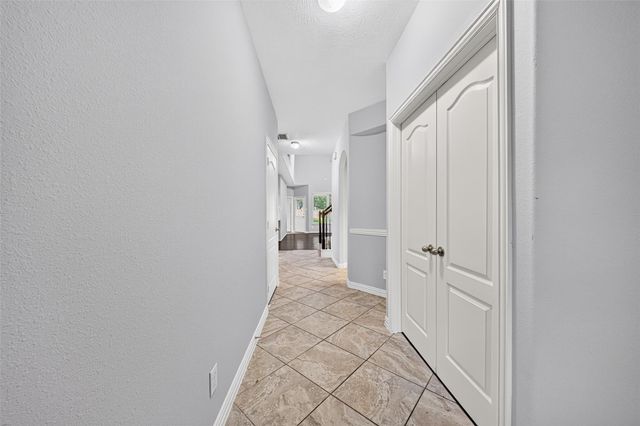 11430 Overland Trail Drive, Richmond, TX 77406