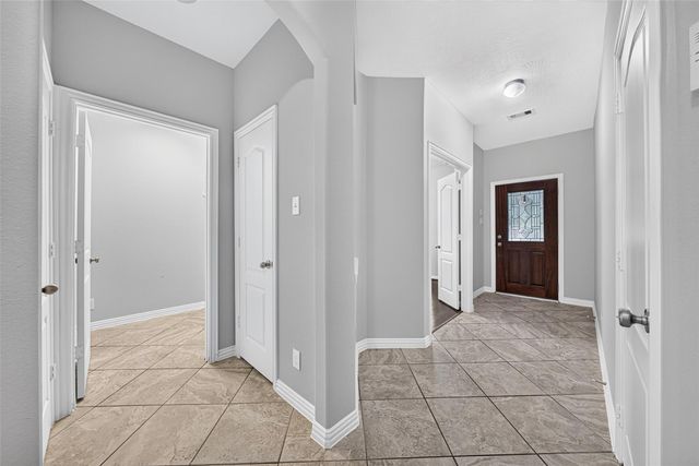 11430 Overland Trail Drive, Richmond, TX 77406