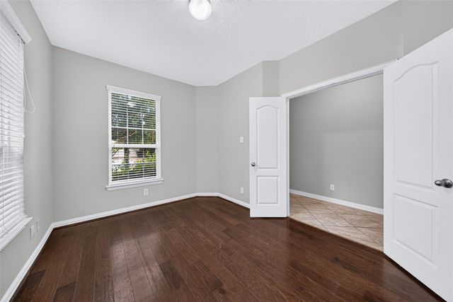 11430 Overland Trail Drive, Richmond, TX 77406