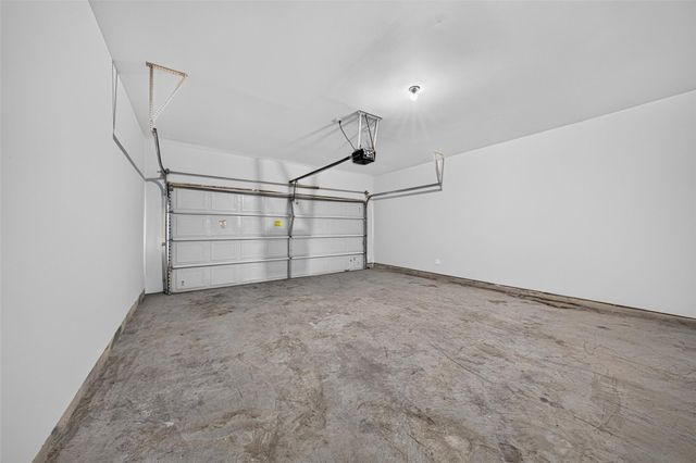 11430 Overland Trail Drive, Richmond, TX 77406