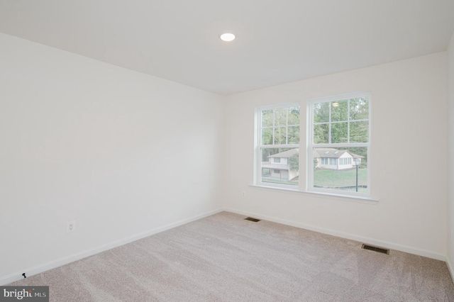1622 SHADY TREE CT, Bel Air, MD 21015