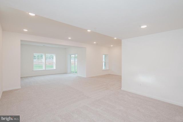 1622 SHADY TREE CT, Bel Air, MD 21015