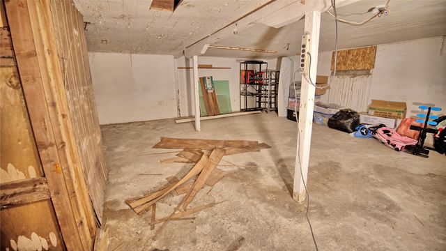 8540 Dixie School Road, Nocona, TX 76255