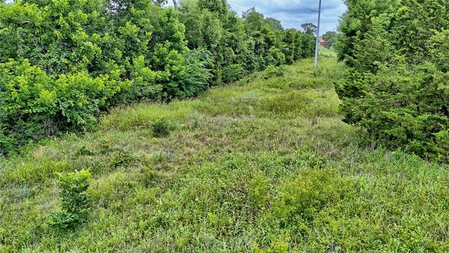 8540 Dixie School Road, Nocona, TX 76255