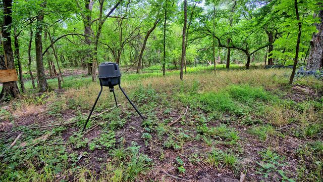 8540 Dixie School Road, Nocona, TX 76255