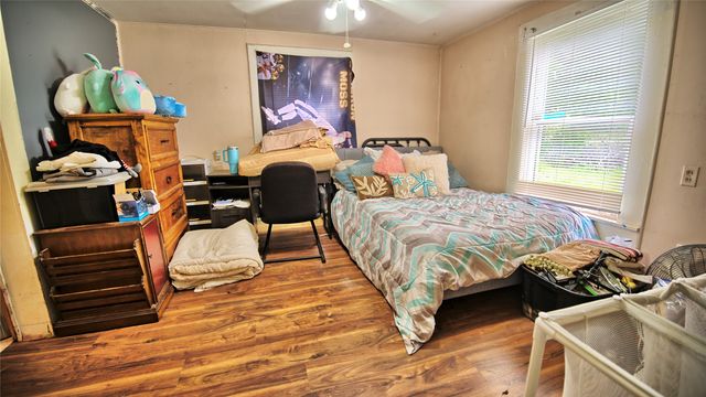 8540 Dixie School Road, Nocona, TX 76255