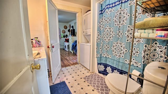 8540 Dixie School Road, Nocona, TX 76255