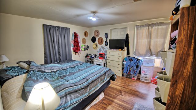 8540 Dixie School Road, Nocona, TX 76255