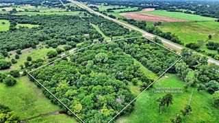 8540 Dixie School Road, Nocona, TX 76255