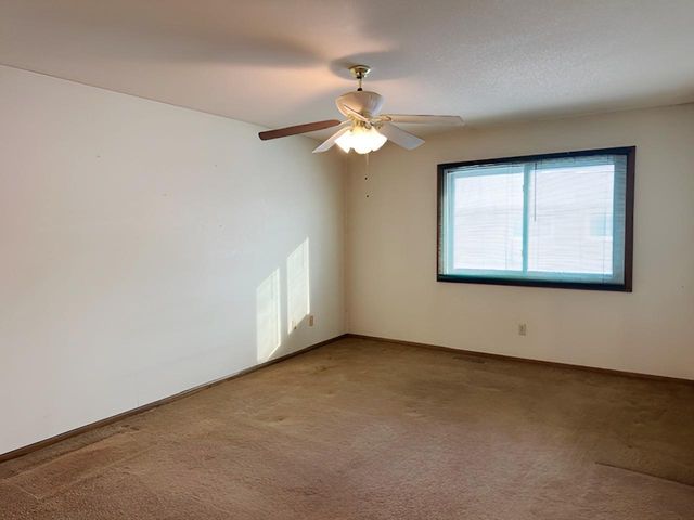 6116 64th Avenue N 0, Brooklyn Park, MN 55429