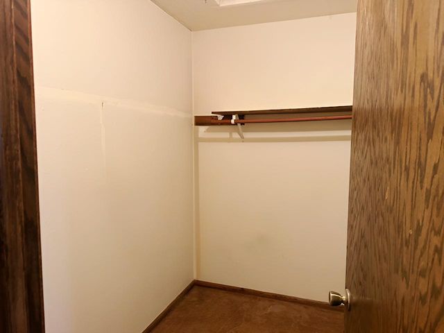 6116 64th Avenue N 0, Brooklyn Park, MN 55429