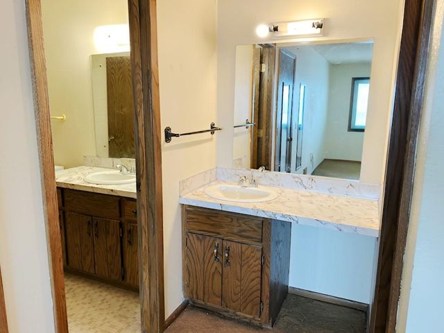 6116 64th Avenue N 0, Brooklyn Park, MN 55429