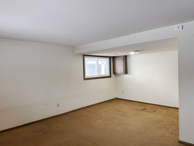 6116 64th Avenue N 0, Brooklyn Park, MN 55429