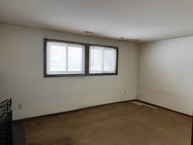 6116 64th Avenue N 0, Brooklyn Park, MN 55429