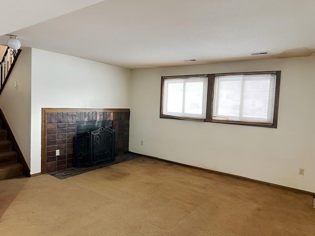 6116 64th Avenue N 0, Brooklyn Park, MN 55429