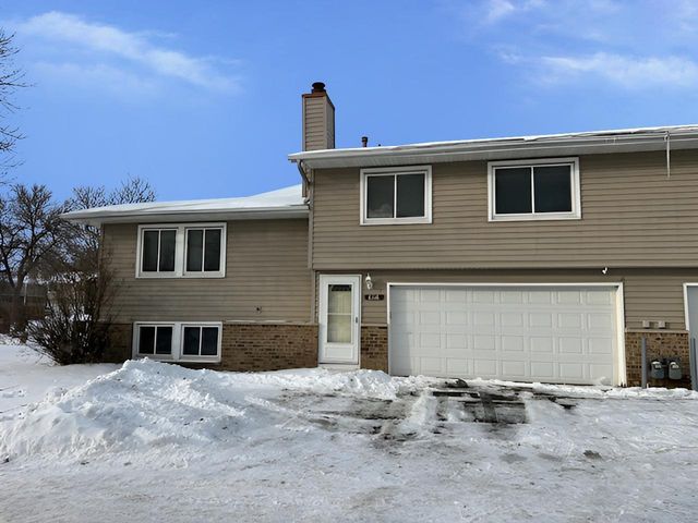 6116 64th Avenue N 0, Brooklyn Park, MN 55429