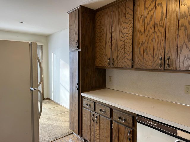 6116 64th Avenue N 0, Brooklyn Park, MN 55429