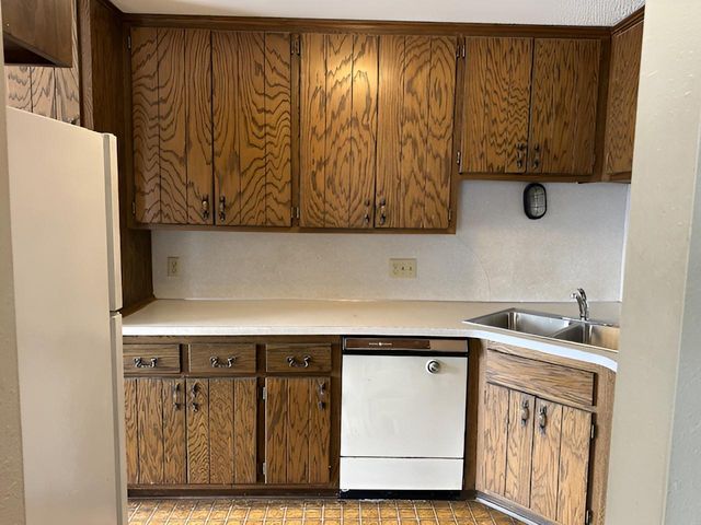 6116 64th Avenue N 0, Brooklyn Park, MN 55429