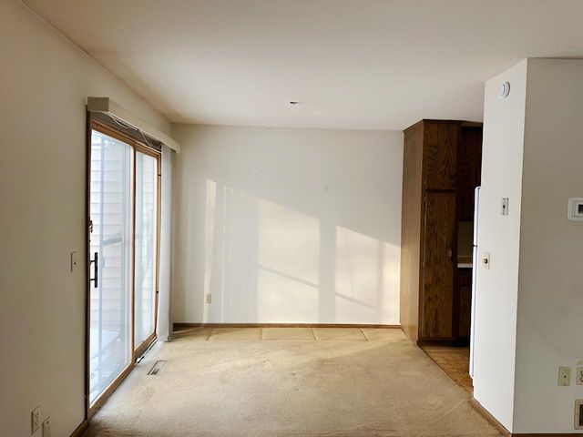 6116 64th Avenue N 0, Brooklyn Park, MN 55429