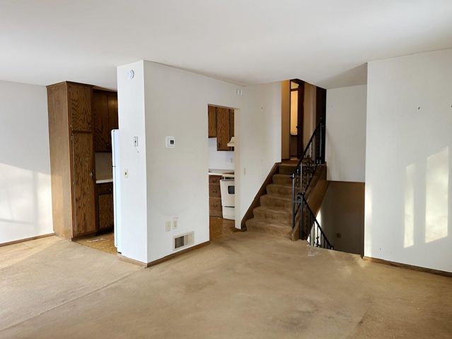 6116 64th Avenue N 0, Brooklyn Park, MN 55429