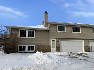 6116 64th Avenue N 0, Brooklyn Park, MN 55429