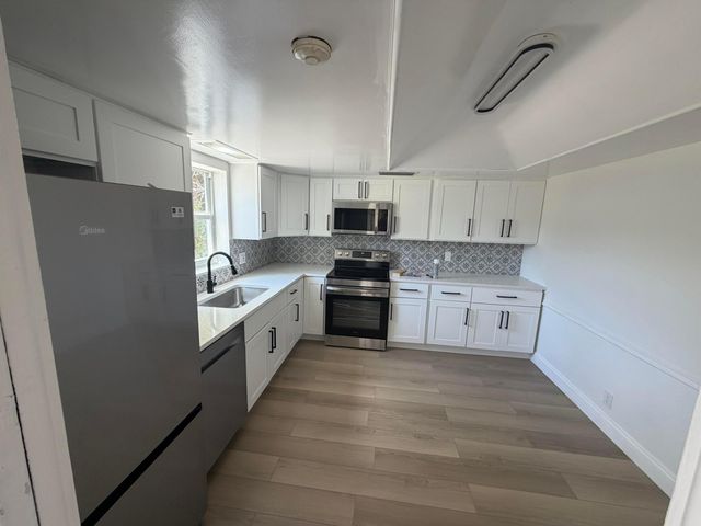 1216 Surf Road, Singer Island, FL 33404