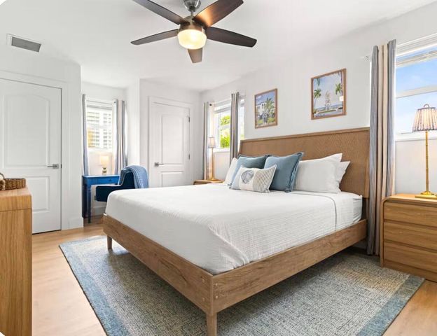 1216 Surf Road, Singer Island, FL 33404