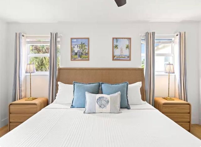 1216 Surf Road, Singer Island, FL 33404