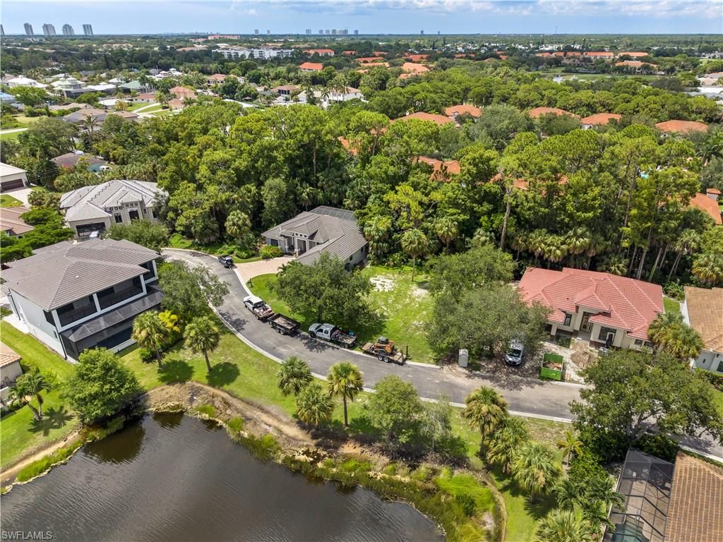 27165 Serrano WAY, BONITA SPRINGS, FL 34135 — exterior