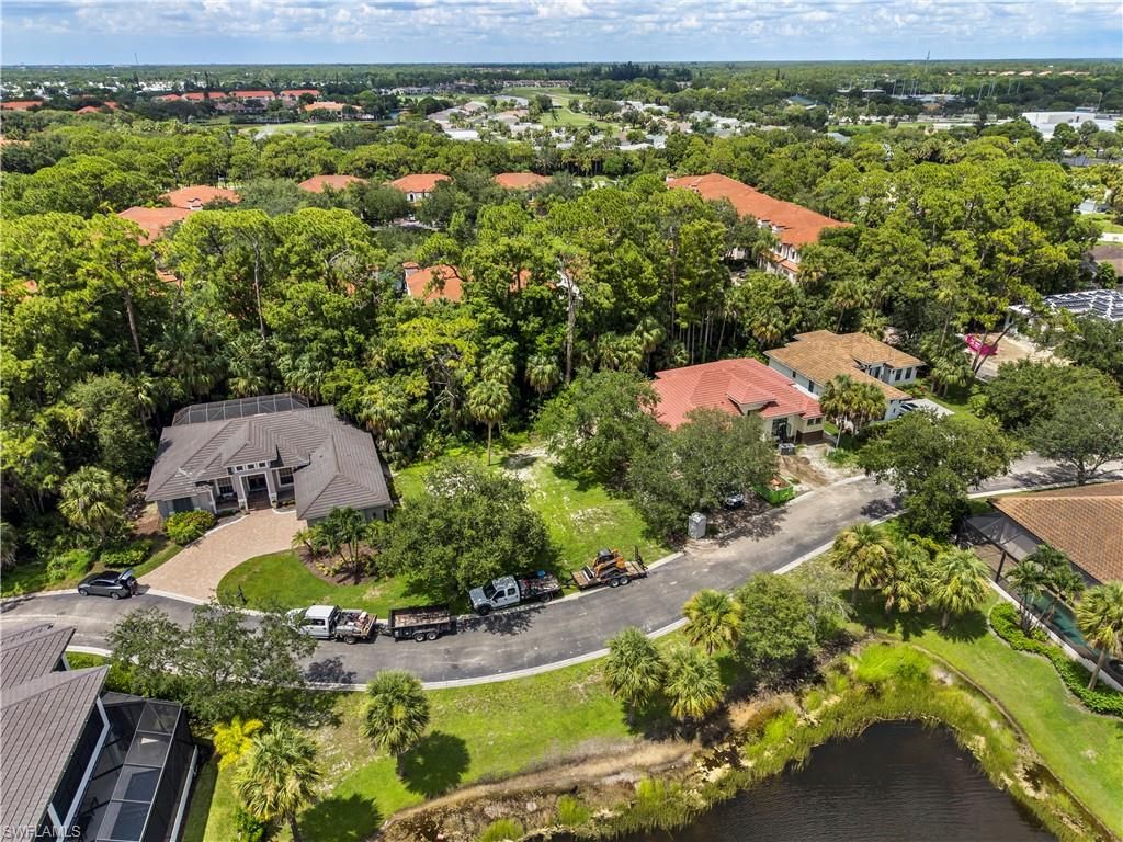 27165 Serrano WAY, BONITA SPRINGS, FL 34135 — photo 2
