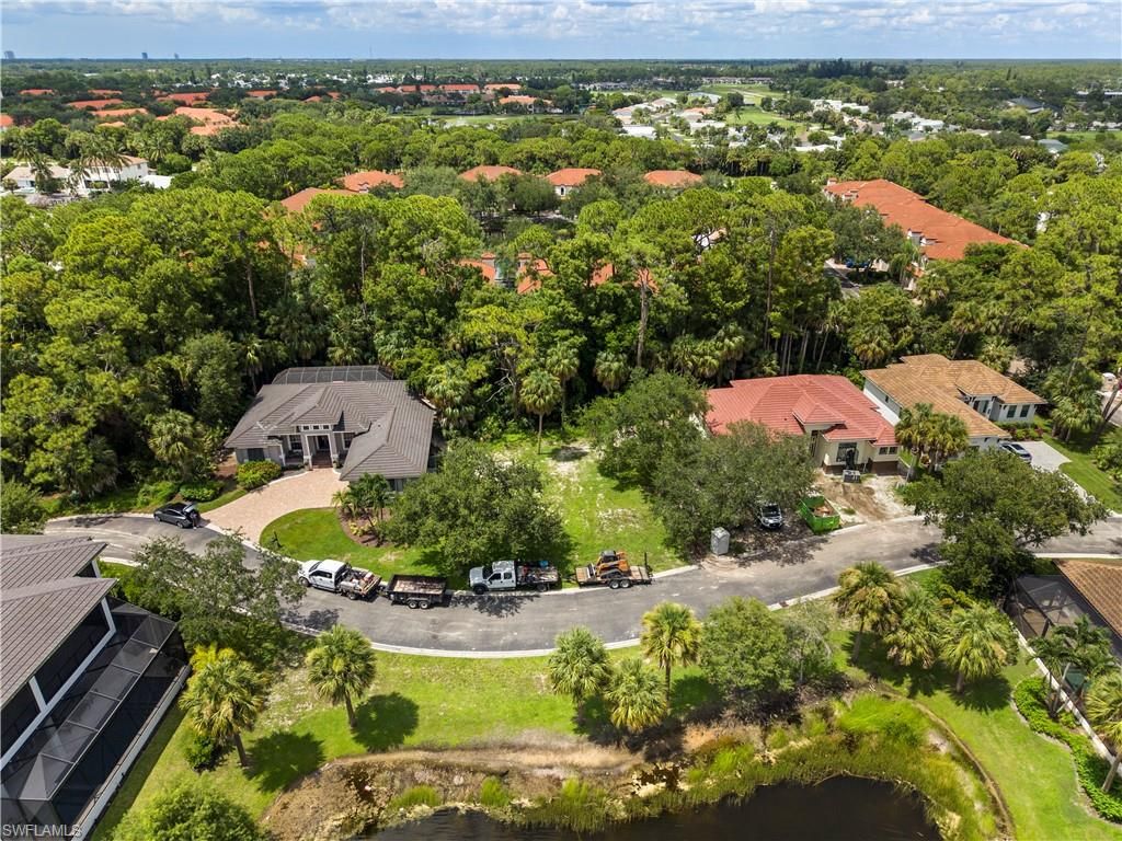 27165 Serrano WAY, BONITA SPRINGS, FL 34135 — photo 3