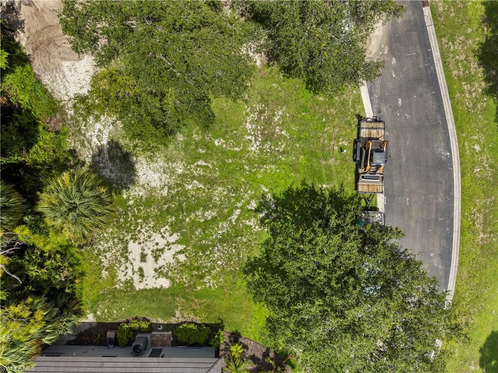 27165 Serrano WAY, BONITA SPRINGS, FL 34135 — photo 4